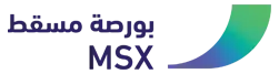 MSX Website